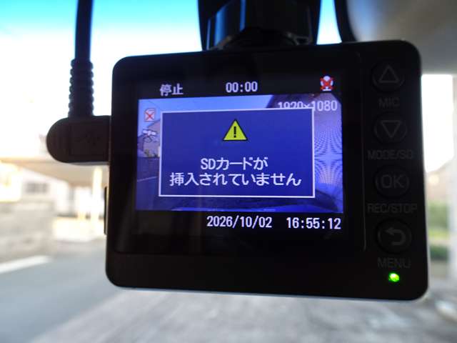 ホンダ Ｎ　ＢＯＸ ６６０ Ｇ Ｌ ホンダセンシング H29年 (東海) 99