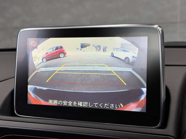 アバルト １２４　スパイダー １．４ R2年 (東海) 99