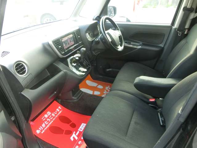 日産 デイズ　ルークス ６６０ ハイウェイスター ターボ H26年 (東海) 99