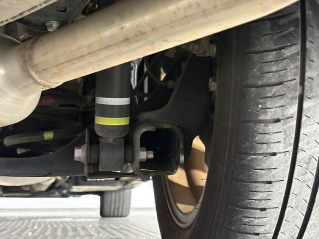 トヨタ ヴォクシー ２．０ Ｓ－Ｚ R5年 (甲信越・北陸) 99