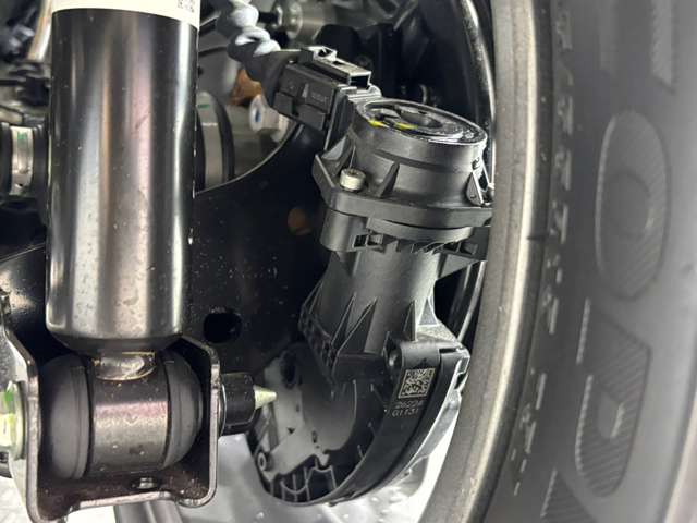 ホンダ Ｎ　ＢＯＸ カスタム ６６０ ターボ ４ＷＤ R8年 (甲信越・北陸) 99