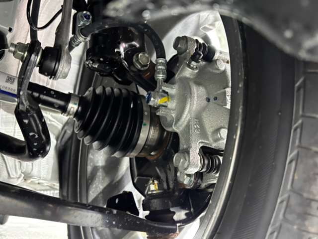 ホンダ Ｎ　ＢＯＸ カスタム ６６０ ターボ ４ＷＤ R8年 (甲信越・北陸) 99