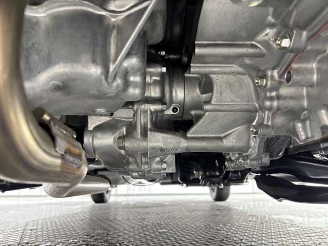 ホンダ Ｎ　ＢＯＸ カスタム ６６０ ターボ ４ＷＤ R8年 (甲信越・北陸) 99