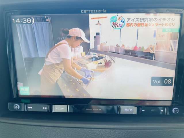 スズキ スペーシア ６６０ Ｘ H28年 (甲信越・北陸) 99