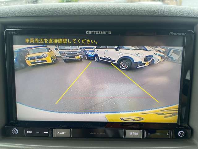 スズキ スペーシア ６６０ Ｘ H28年 (甲信越・北陸) 99