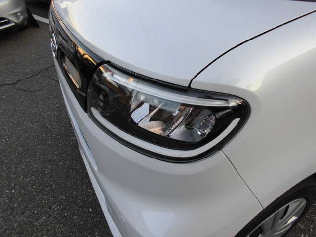 ダイハツ タント ６６０ Ｘ R3年 (甲信越・北陸) 99