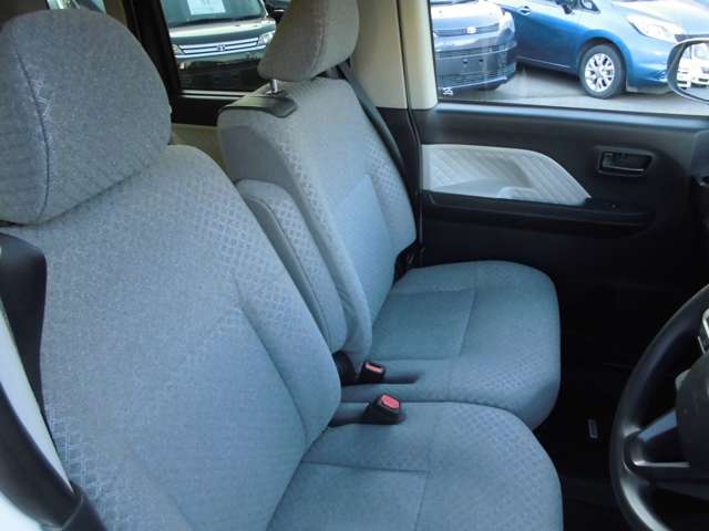 ダイハツ タント ６６０ Ｘ R3年 (甲信越・北陸) 99