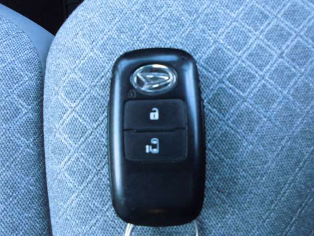 ダイハツ タント ６６０ Ｘ R3年 (甲信越・北陸) 99