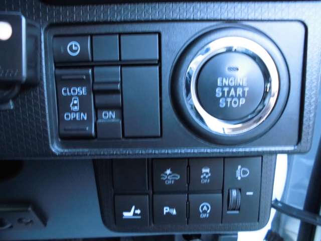 ダイハツ タント ６６０ Ｘ R3年 (甲信越・北陸) 99