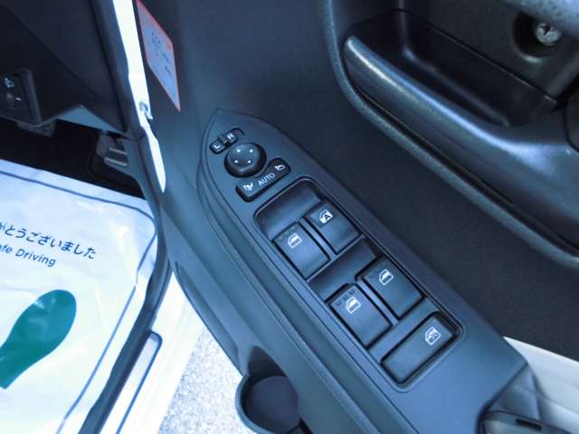 ダイハツ タント ６６０ Ｘ R3年 (甲信越・北陸) 99