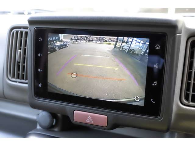 スズキ エブリイ ６６０ ジョイン ハイルーフ ４ＷＤ R4年 (北海道) 99
