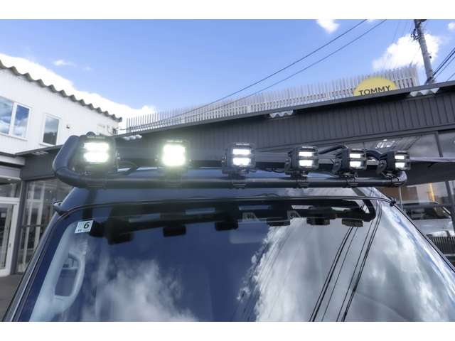 スズキ エブリイ ６６０ ジョイン ハイルーフ ４ＷＤ R4年 (北海道) 99