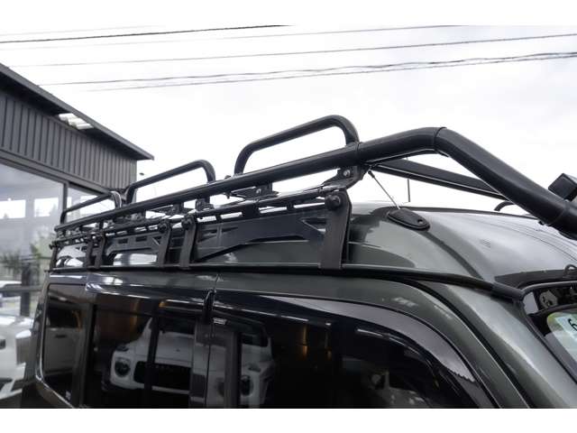 スズキ エブリイ ６６０ ジョイン ハイルーフ ４ＷＤ R4年 (北海道) 99