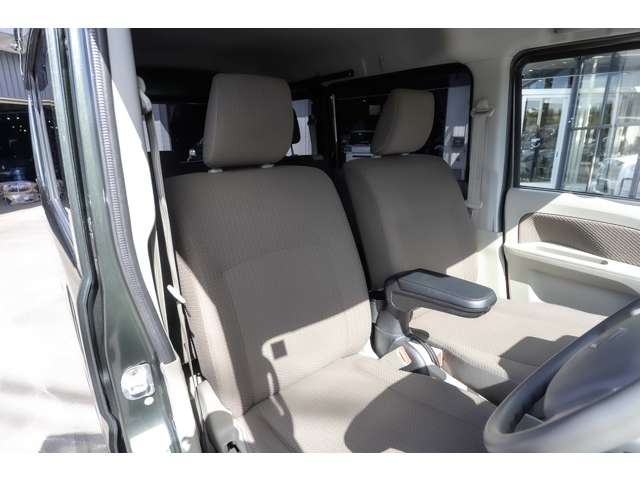 スズキ エブリイ ６６０ ジョイン ハイルーフ ４ＷＤ R4年 (北海道) 99