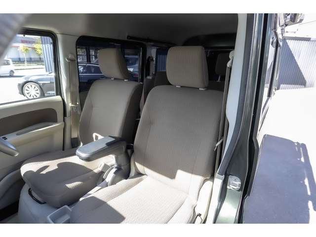 スズキ エブリイ ６６０ ジョイン ハイルーフ ４ＷＤ R4年 (北海道) 99