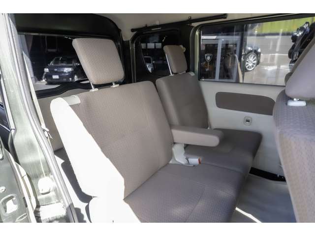 スズキ エブリイ ６６０ ジョイン ハイルーフ ４ＷＤ R4年 (北海道) 99