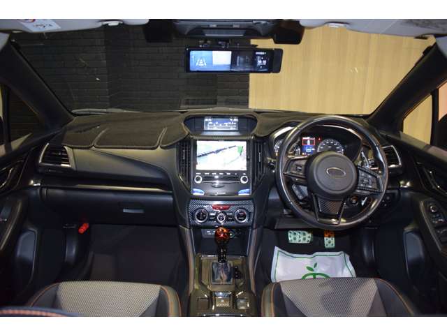 スバル ＸＶ ２．０Ｉ－Ｓ アイサイト ４ＷＤ R1年 (北海道) 99