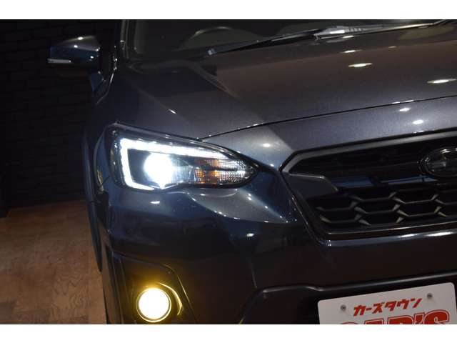 スバル ＸＶ ２．０Ｉ－Ｓ アイサイト ４ＷＤ R1年 (北海道) 99