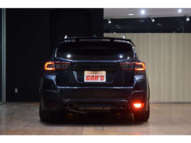 スバル ＸＶ ２．０Ｉ－Ｓ アイサイト ４ＷＤ R1年 (北海道) 99