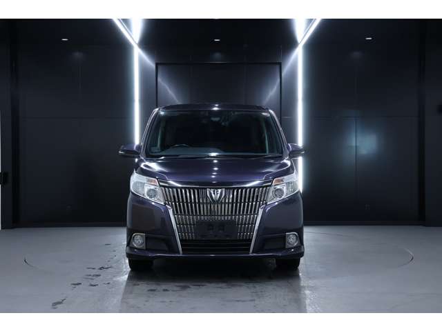トヨタ エスクァイア ２．０ ＸＩ ４ＷＤ H28年 (北海道) 99