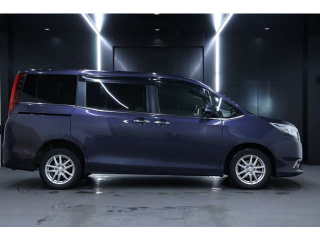 トヨタ エスクァイア ２．０ ＸＩ ４ＷＤ H28年 (北海道) 99