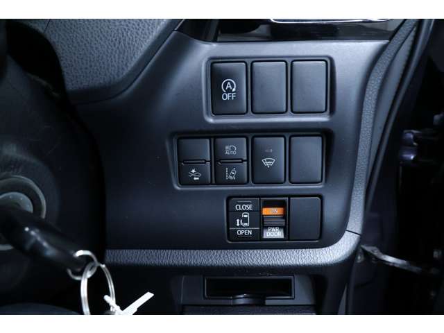 トヨタ エスクァイア ２．０ ＸＩ ４ＷＤ H28年 (北海道) 99