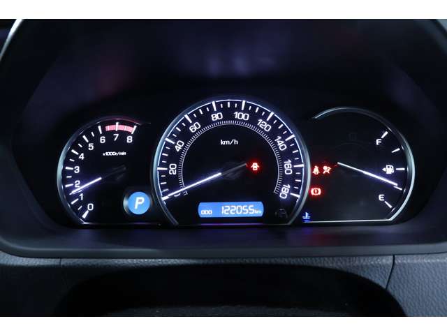 トヨタ エスクァイア ２．０ ＸＩ ４ＷＤ H28年 (北海道) 99