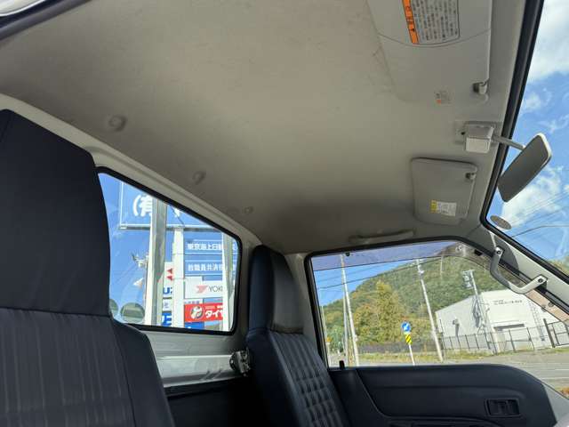 マツダ ボンゴトラック １．８ ＤＸ シングルワイドロー ４ＷＤ H28年 (北海道) 99