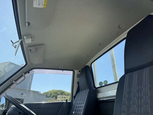 マツダ ボンゴトラック １．８ ＤＸ シングルワイドロー ４ＷＤ H28年 (北海道) 99