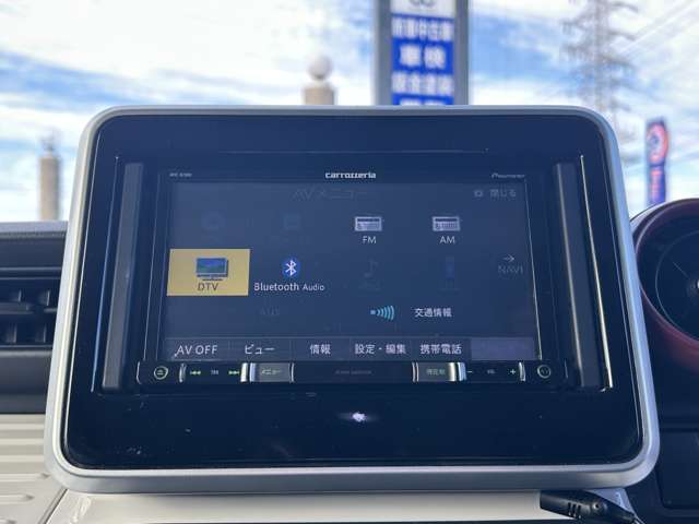 マツダ フレアワゴン ６６０ ハイブリッド ＸＳ R2年 (九州・沖縄) 99