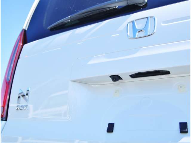 ホンダ Ｎ　ＢＯＸ ６６０ R6年 (九州・沖縄) 99