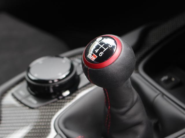 トヨタ スープラ ３．０ ＲＺ R7年 (九州・沖縄) 99