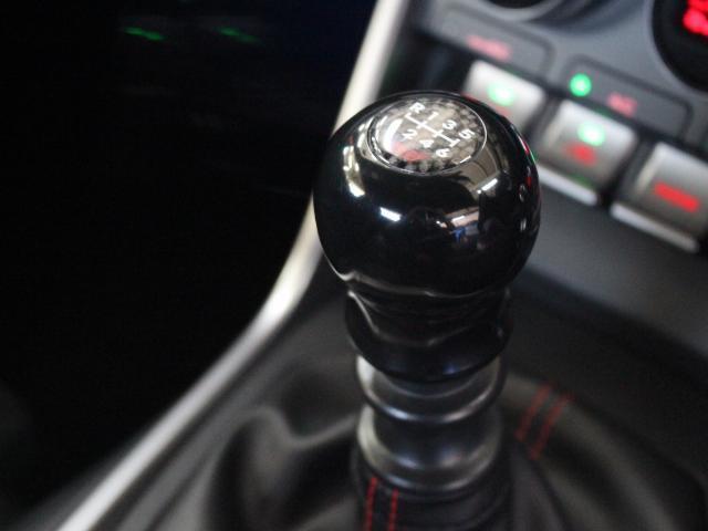 スバル ＢＲＺ ２．４ Ｓ R3年 (九州・沖縄) 99