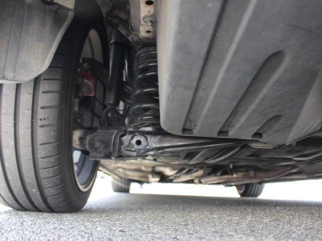 ホンダ シビック ２．０ H19年 (九州・沖縄) 99