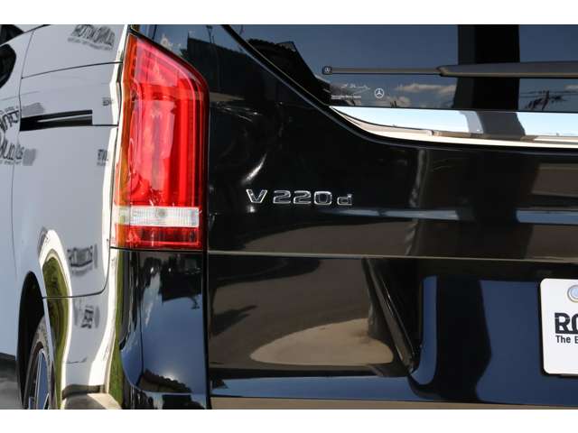 メルセデスベンツ Ｖクラス Ｖ２２０ Ｄ アバンギャルド ロング ＡＭＧライン ディーゼルターボ R2年 (近畿) 99