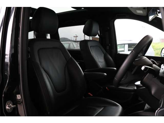 メルセデスベンツ Ｖクラス Ｖ２２０ Ｄ アバンギャルド ロング ＡＭＧライン ディーゼルターボ R2年 (近畿) 99