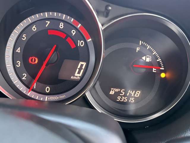 マツダ ＲＸ−８ タイプＲＳ H20年 (近畿) 99