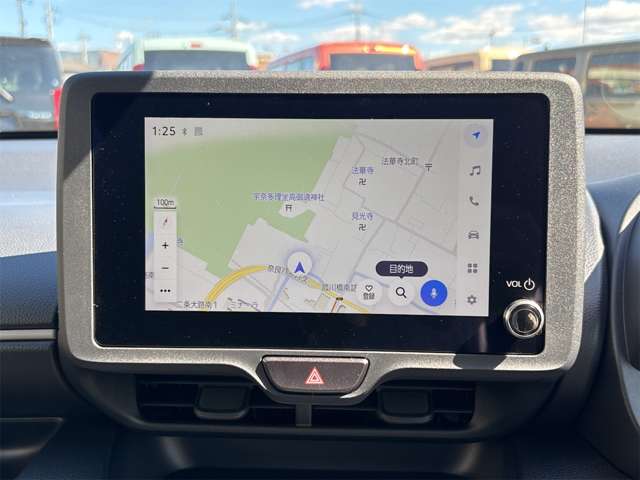 トヨタ ヤリス １．５ ハイブリッド Ｘ R8年 (近畿) 99