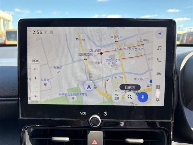 トヨタ ヤリスクロス １．５ Ｇ R8年 (近畿) 99