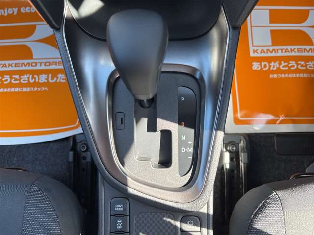 トヨタ ヤリスクロス １．５ Ｇ R8年 (近畿) 99
