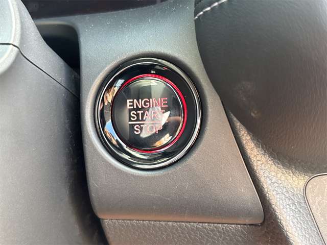 ホンダ ＺＲ−Ｖ １．５ Ｚ R6年 (近畿) 99