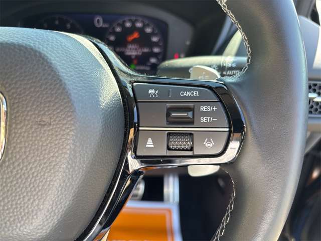 ホンダ ＺＲ−Ｖ １．５ Ｚ R6年 (近畿) 99