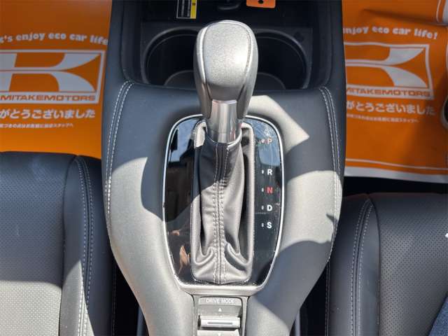 ホンダ ＺＲ−Ｖ １．５ Ｚ R6年 (近畿) 99