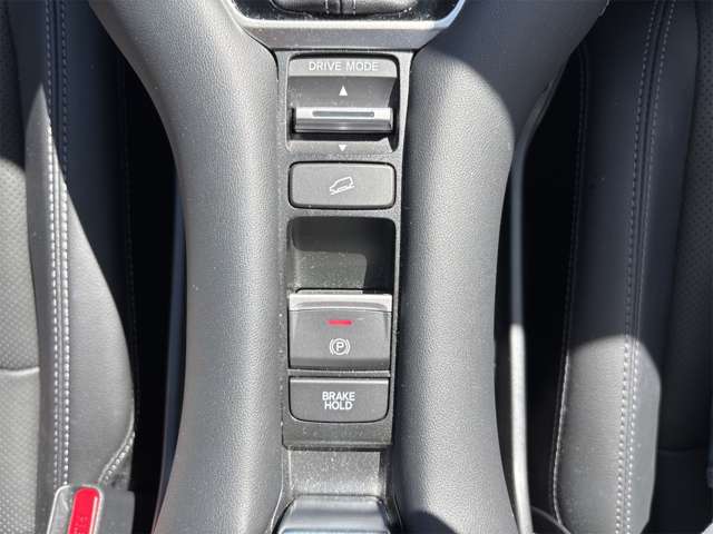 ホンダ ＺＲ−Ｖ １．５ Ｚ R6年 (近畿) 99