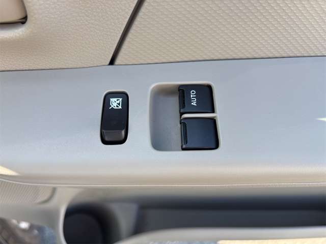日産 クリッパーバン ６６０ ＤＸ ハイルーフ R7年 (近畿) 99