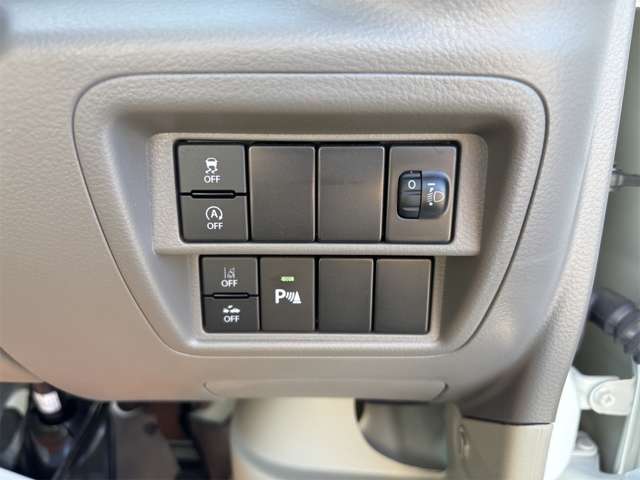 日産 クリッパーバン ６６０ ＤＸ ハイルーフ R7年 (近畿) 99