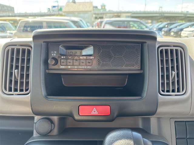 日産 クリッパーバン ６６０ ＤＸ ハイルーフ R7年 (近畿) 99