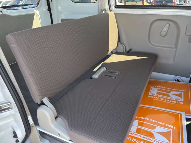 日産 クリッパーバン ６６０ ＤＸ ハイルーフ R7年 (近畿) 99