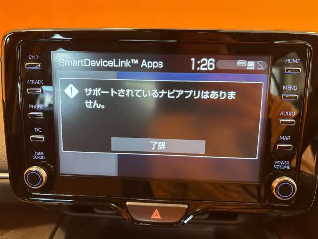 トヨタ ヤリスクロス　ハイブリッド １．５ ハイブリッド Ｚ R4年 () 99