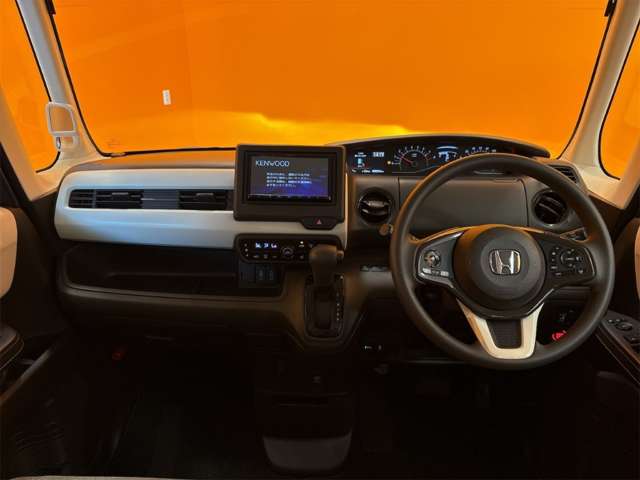 ホンダ Ｎ　ＢＯＸ ６６０ Ｌ R3年 () 99